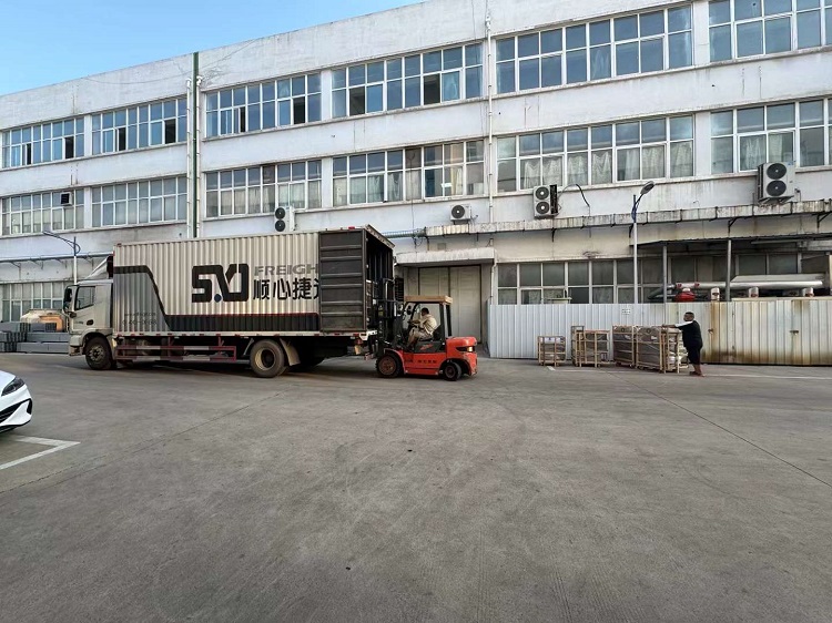 k8凯发机炒货机