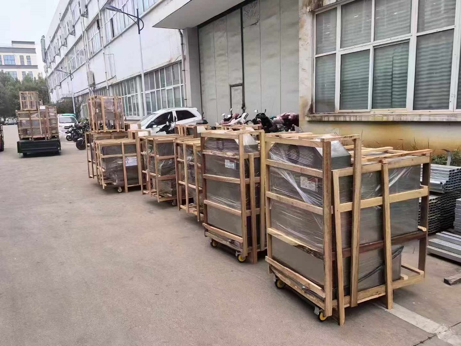 k8凯发机炒货机