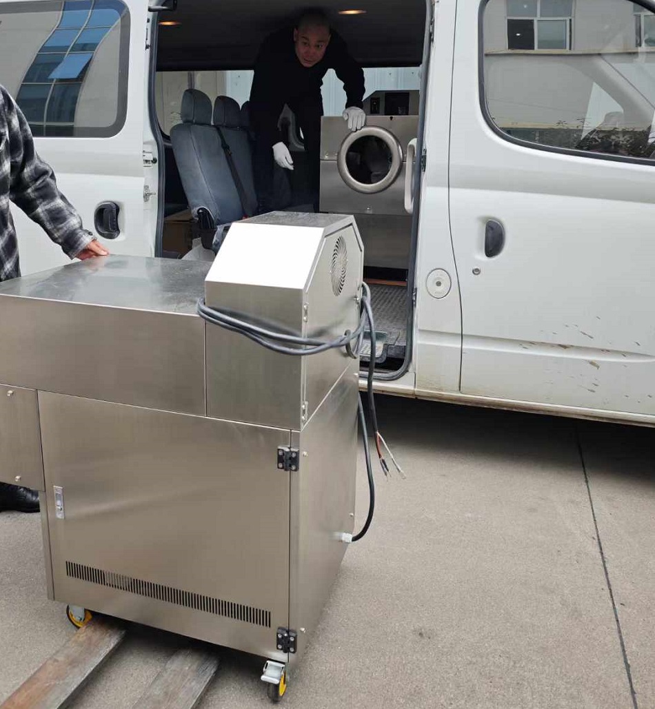 k8凯发机炒货机