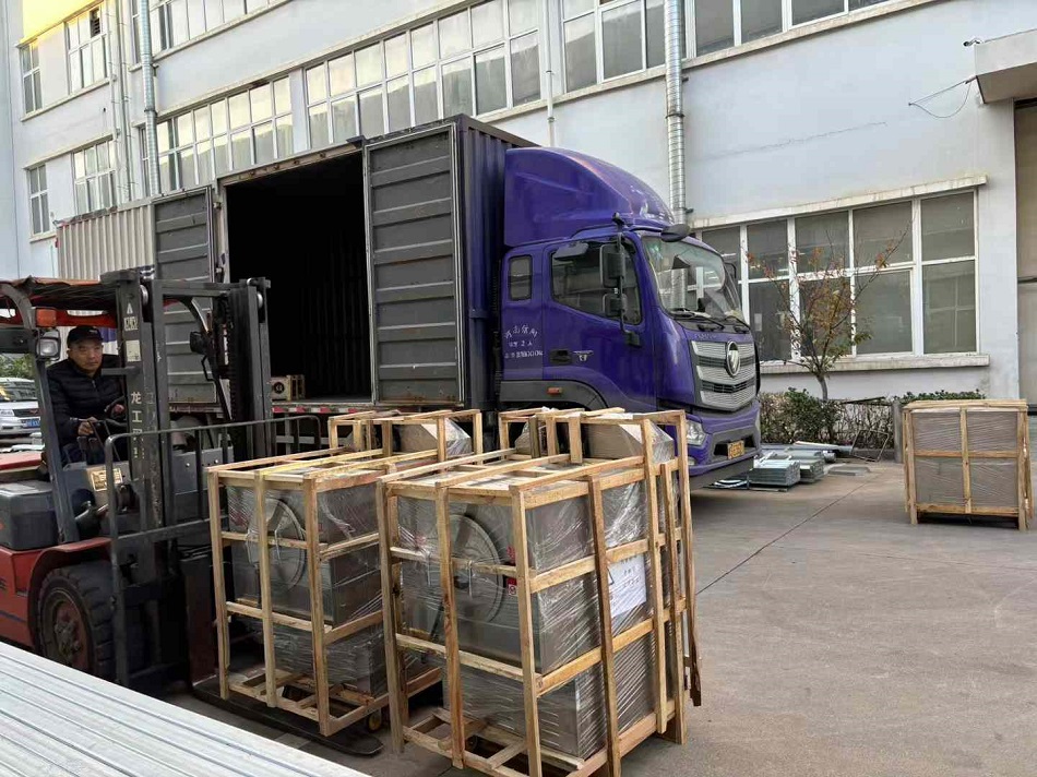 k8凯发机炒货机