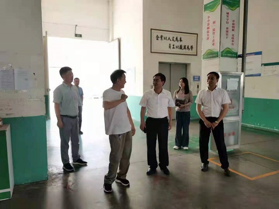 k8凯发机械制造有限公司