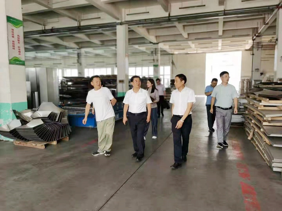 k8凯发机械制造有限公司