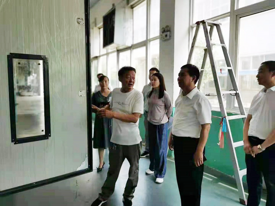 k8凯发机械制造有限公司