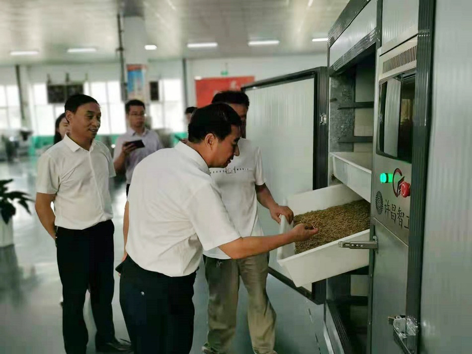 k8凯发机械制造有限公司