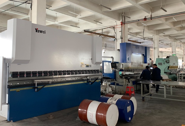 k8凯发炒货机厂家