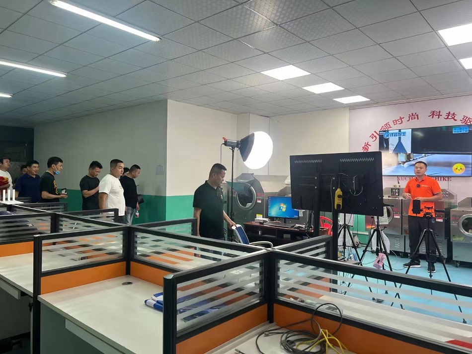 k8凯发机械制造有限公司