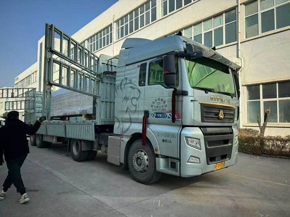 k8凯发大型炒货设备