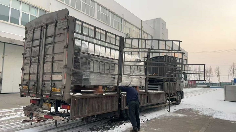 k8凯发流水线炒货设备